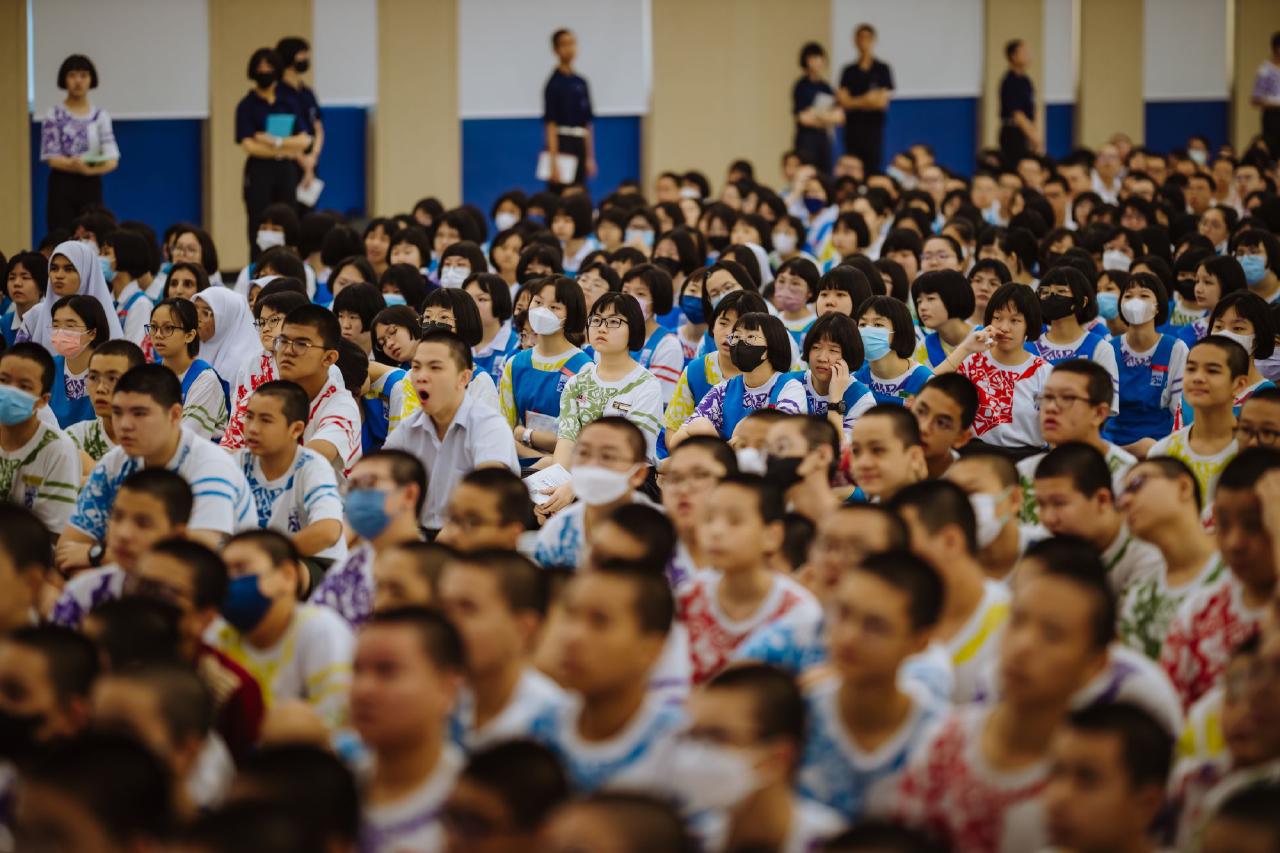 /images/2025/news/6/17/b/20250617 Nathan Heng Ee Event-59.jpg