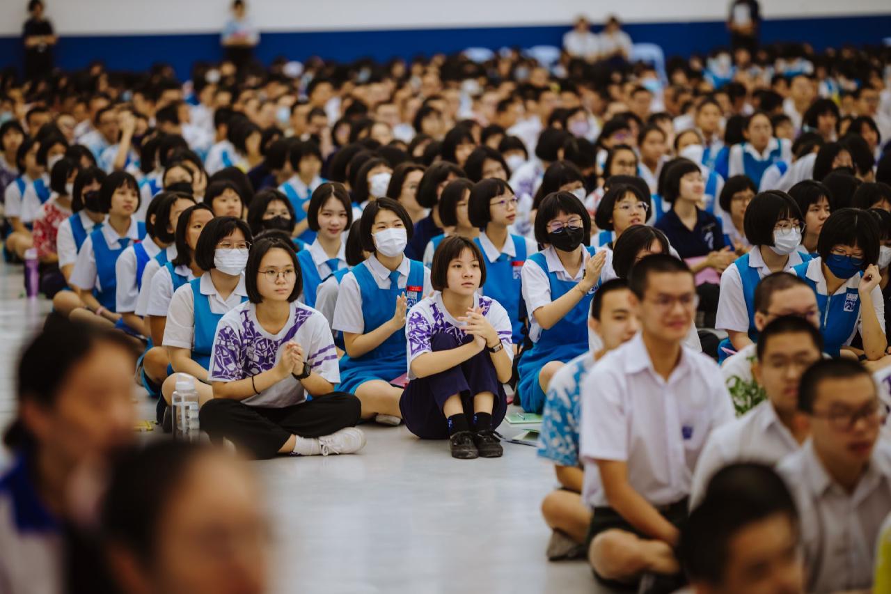 /images/2025/news/6/17/b/20250617 Nathan Heng Ee Event-60.jpg