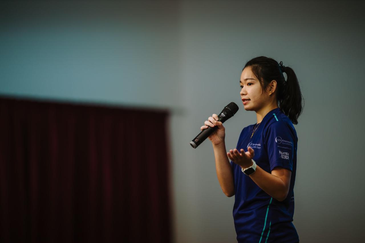 /images/2025/news/6/17/b/20250617 Nathan Heng Ee Event-62.jpg