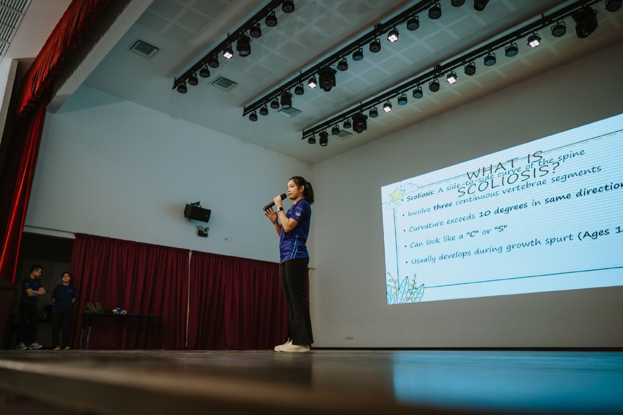 /images/2025/news/6/17/b/20250617 Nathan Heng Ee Event-63.jpg