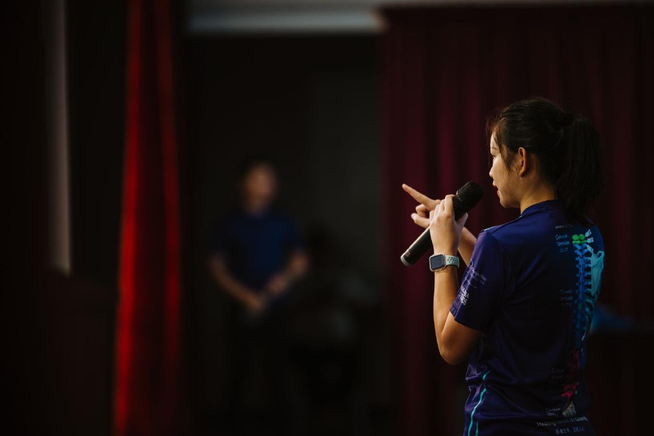 /images/2025/news/6/17/b/20250617 Nathan Heng Ee Event-64.jpg