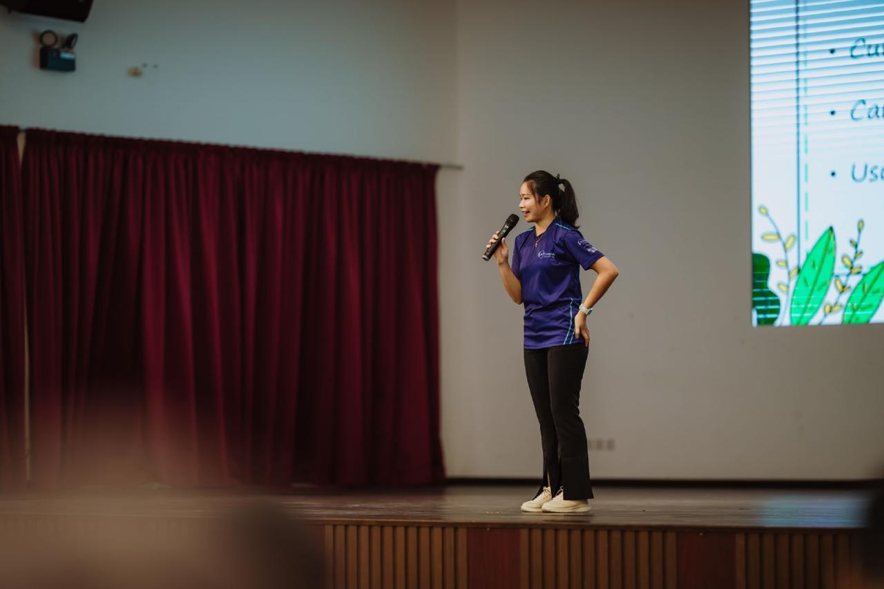 /images/2025/news/6/17/b/20250617 Nathan Heng Ee Event-65.jpg