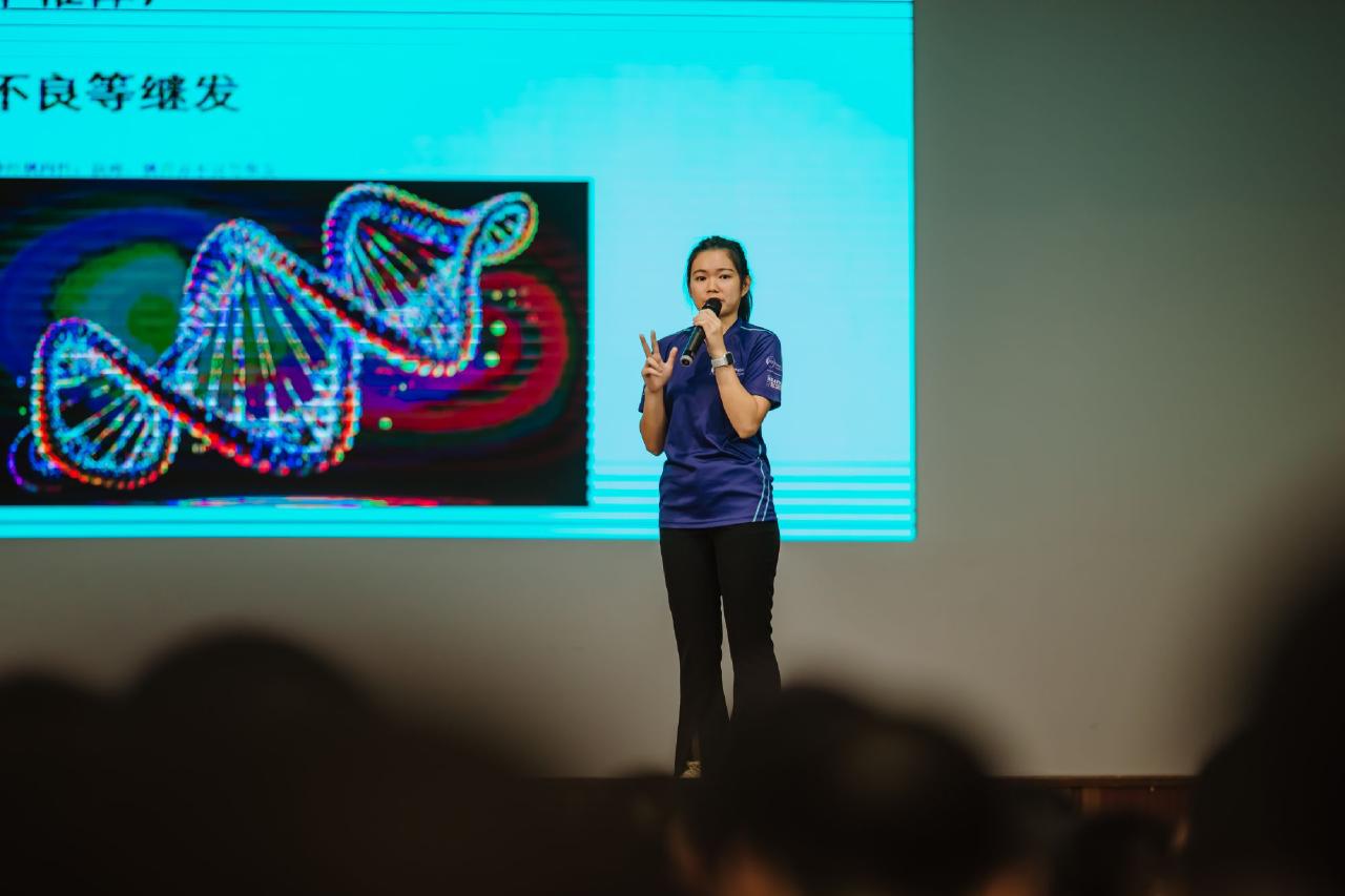 /images/2025/news/6/17/b/20250617 Nathan Heng Ee Event-67.jpg