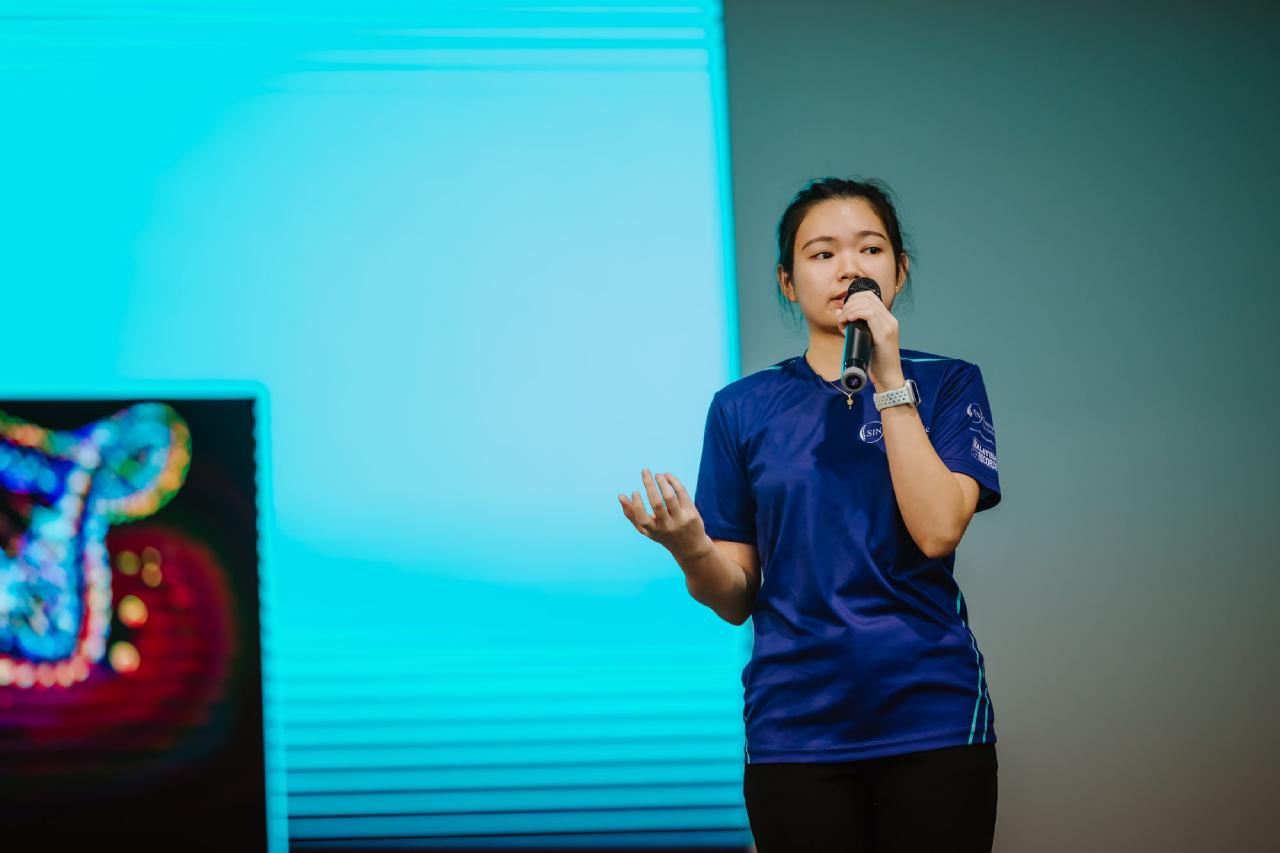 /images/2025/news/6/17/b/20250617 Nathan Heng Ee Event-69.jpg