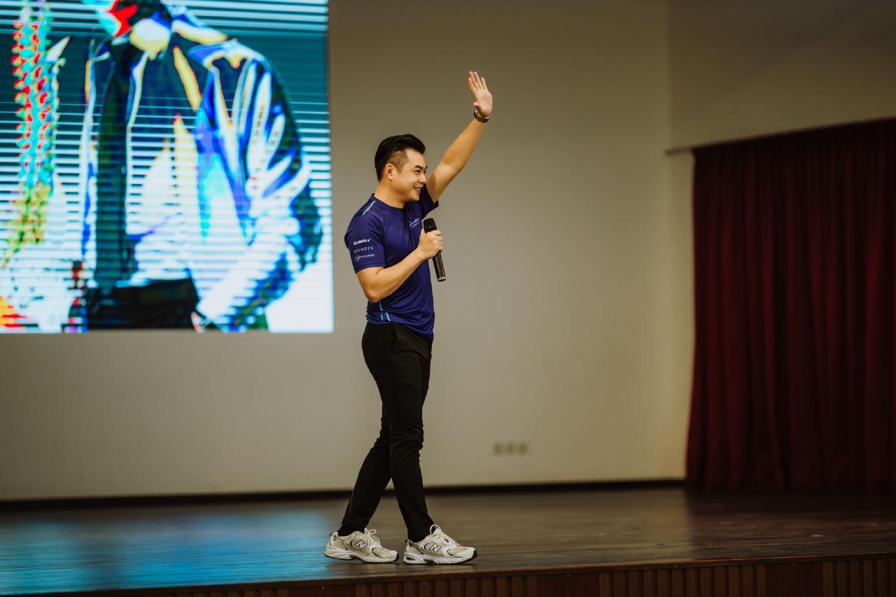 /images/2025/news/6/17/b/20250617 Nathan Heng Ee Event-6.jpg