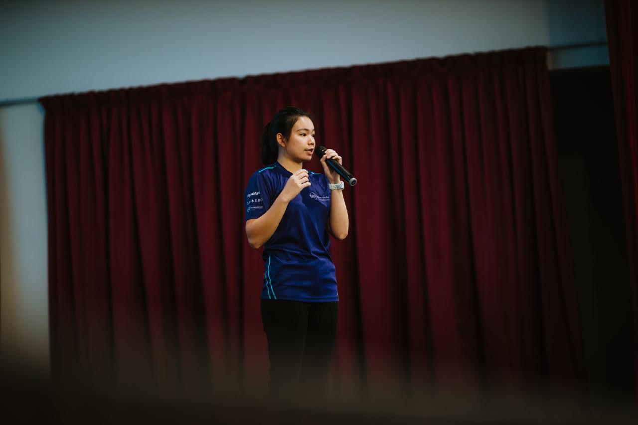 /images/2025/news/6/17/b/20250617 Nathan Heng Ee Event-70.jpg