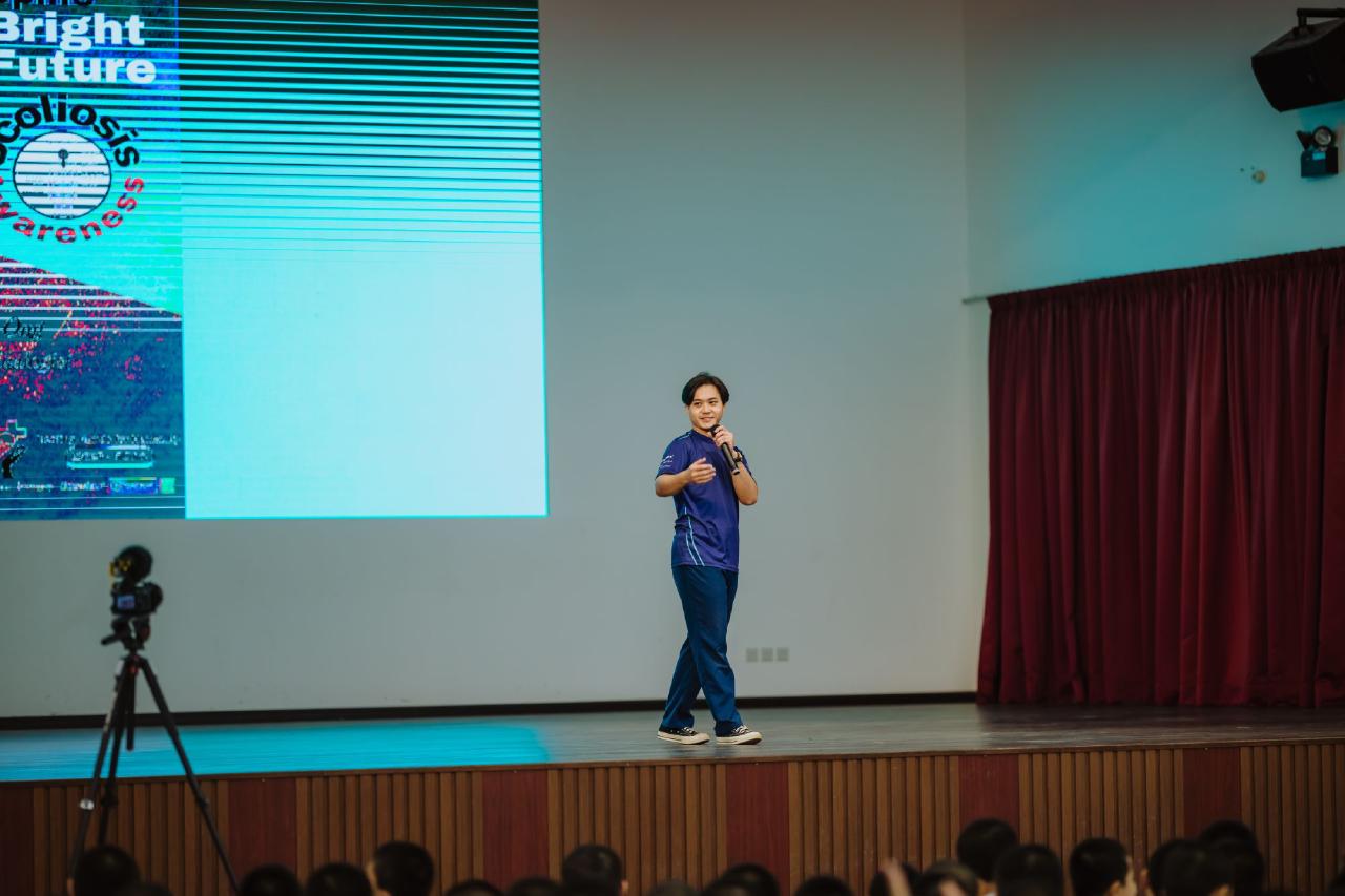 /images/2025/news/6/17/b/20250617 Nathan Heng Ee Event-72.jpg