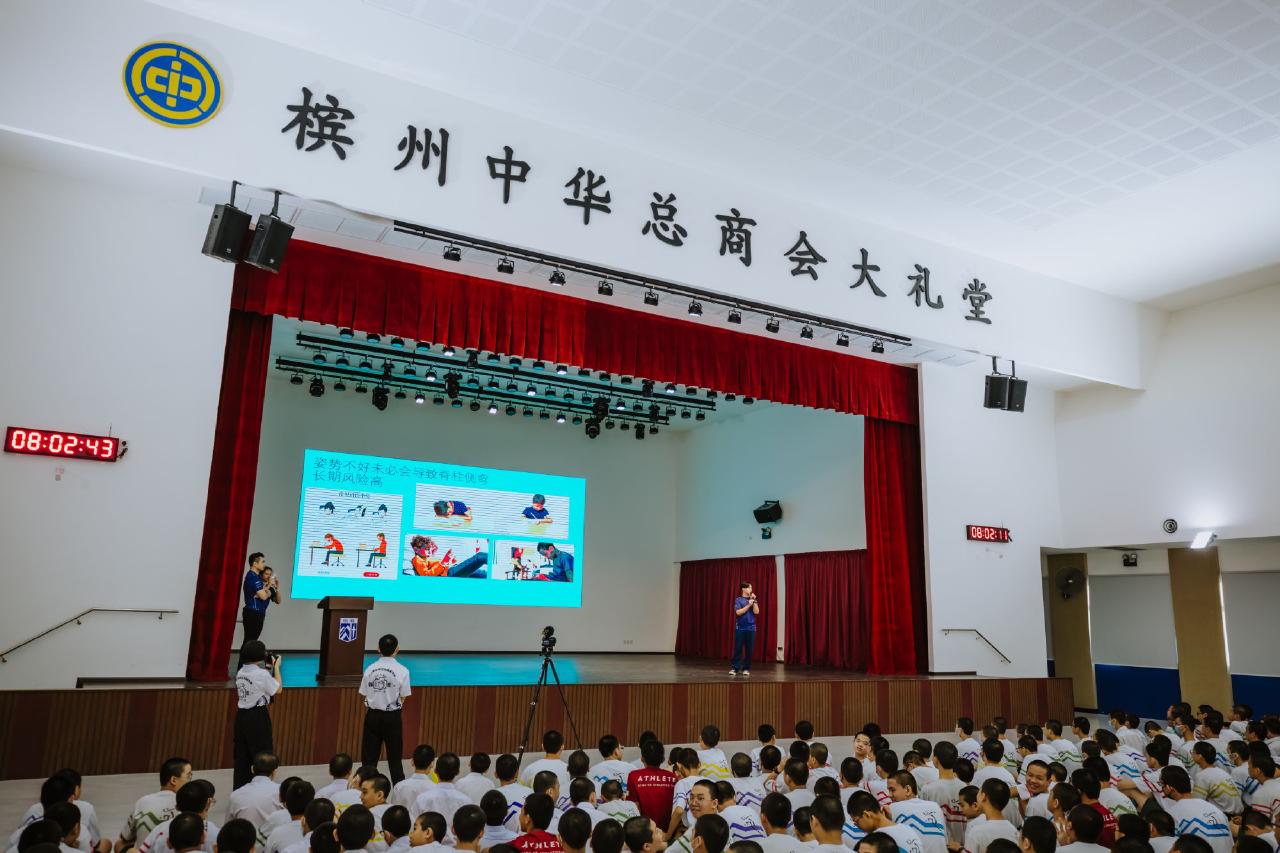 /images/2025/news/6/17/b/20250617 Nathan Heng Ee Event-73.jpg