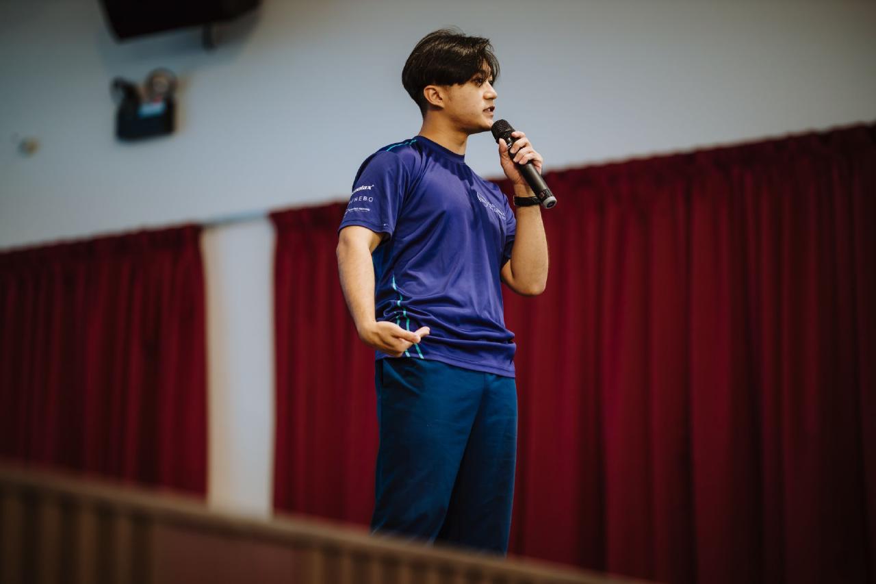 /images/2025/news/6/17/b/20250617 Nathan Heng Ee Event-75.jpg