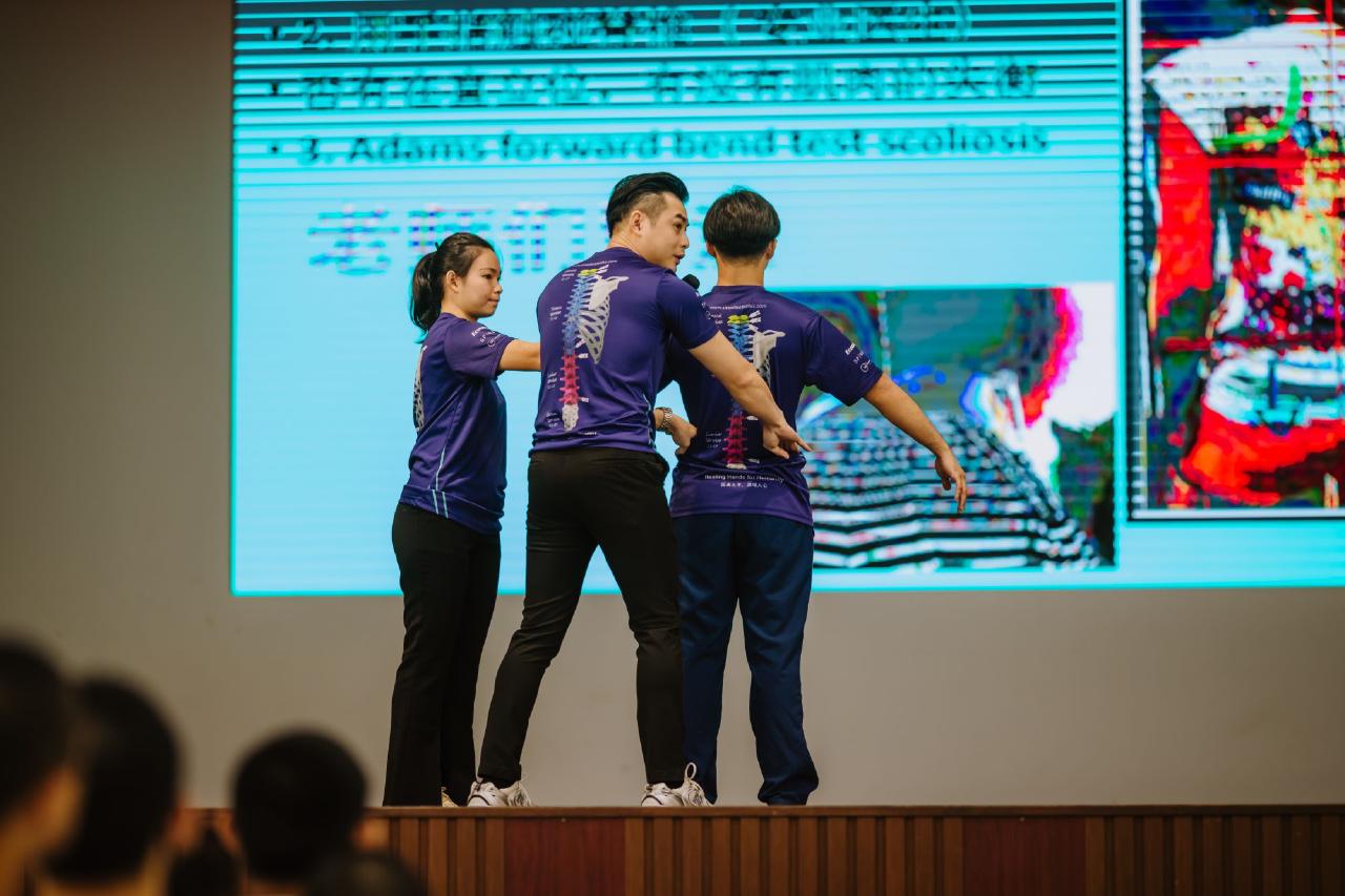 /images/2025/news/6/17/b/20250617 Nathan Heng Ee Event-79.jpg