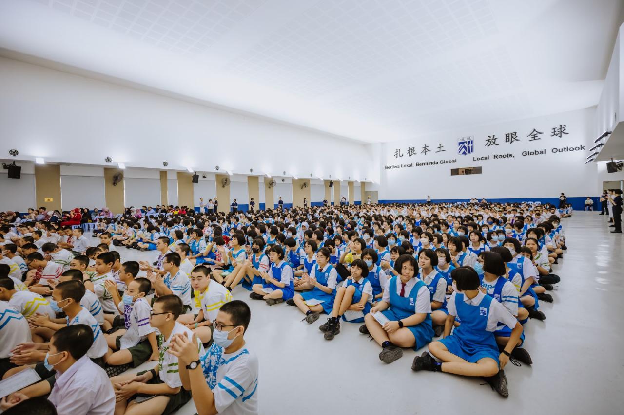 /images/2025/news/6/17/b/20250617 Nathan Heng Ee Event-81.jpg