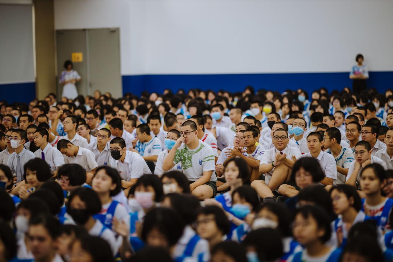 /images/2025/news/6/17/b/20250617 Nathan Heng Ee Event-82.jpg