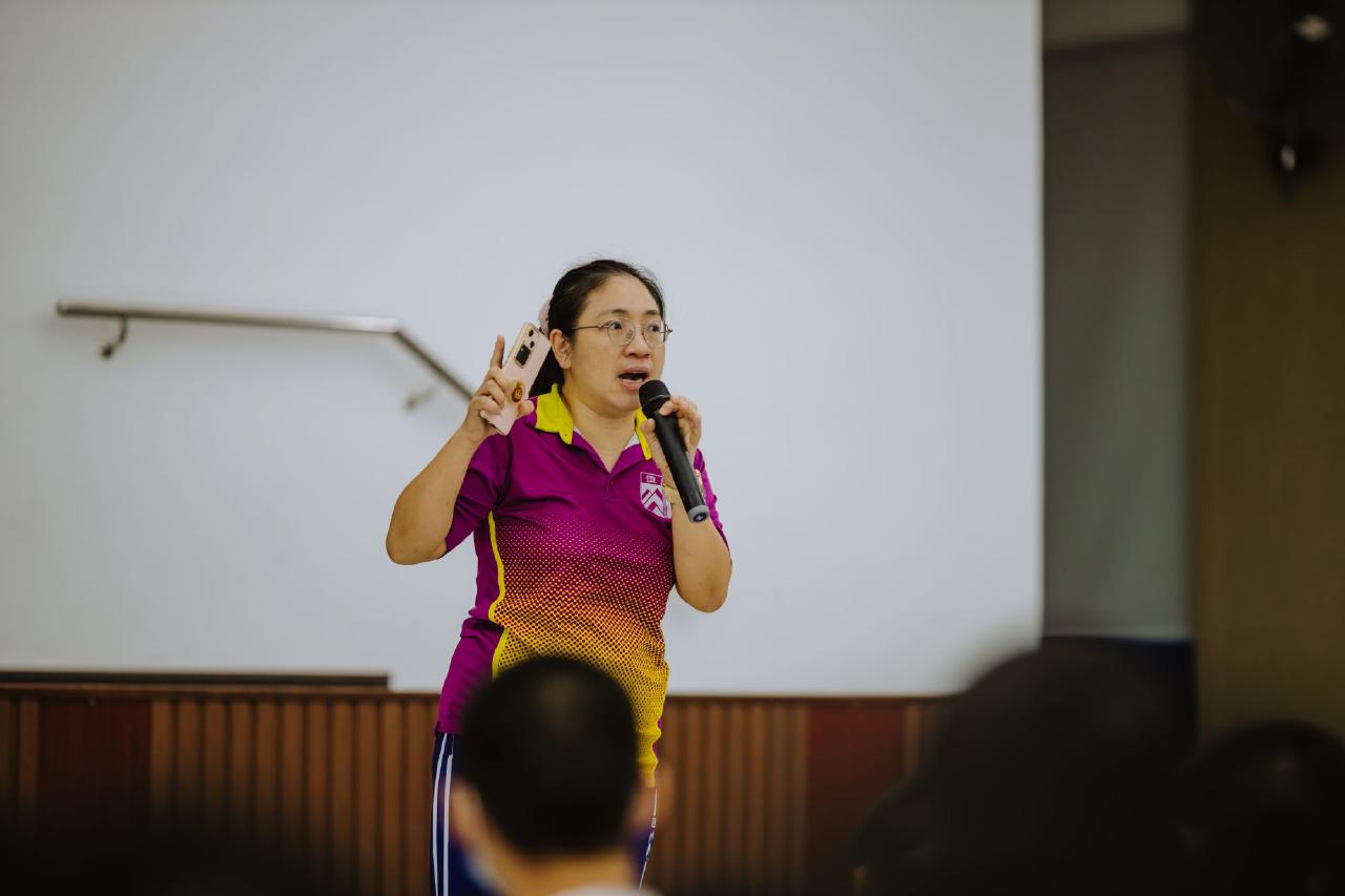 /images/2025/news/6/17/b/20250617 Nathan Heng Ee Event-84.jpg