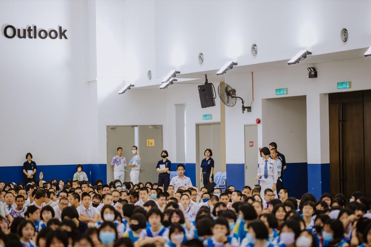 /images/2025/news/6/17/b/20250617 Nathan Heng Ee Event-85.jpg