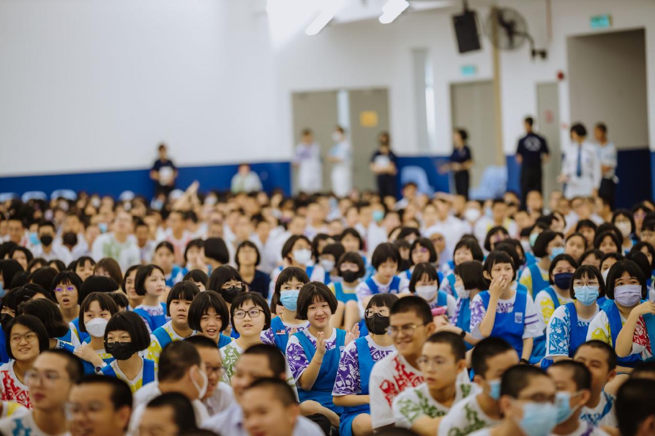 /images/2025/news/6/17/b/20250617 Nathan Heng Ee Event-86.jpg