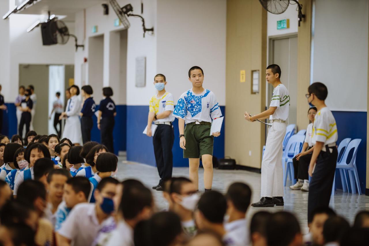 /images/2025/news/6/17/b/20250617 Nathan Heng Ee Event-88.jpg