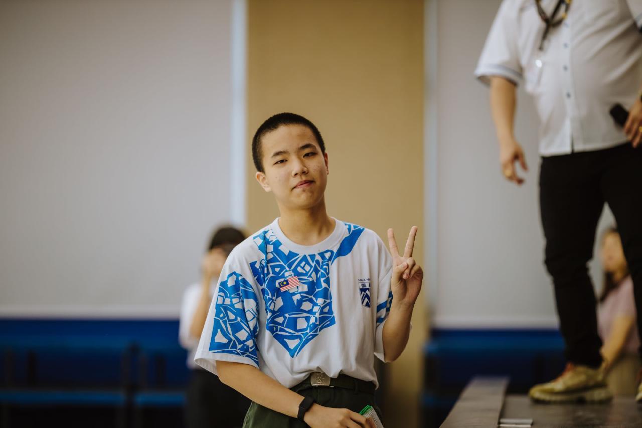 /images/2025/news/6/17/b/20250617 Nathan Heng Ee Event-90.jpg