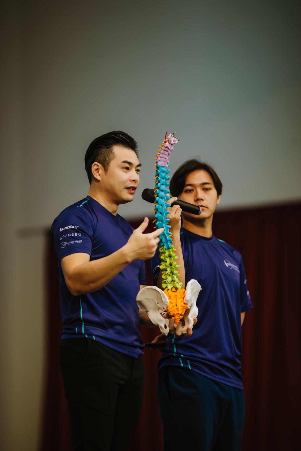 /images/2025/news/6/17/b/20250617 Nathan Heng Ee Event-91.jpg