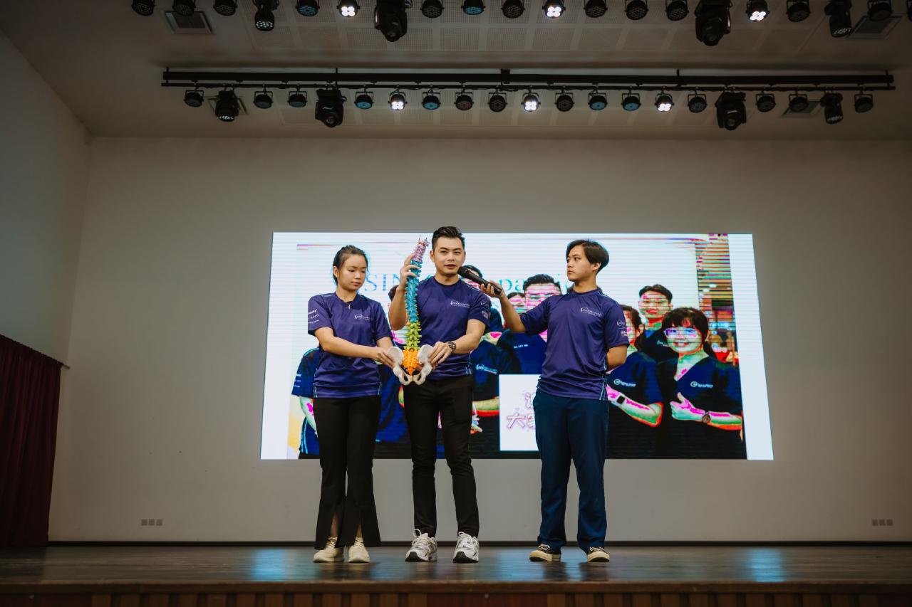 /images/2025/news/6/17/b/20250617 Nathan Heng Ee Event-92.jpg