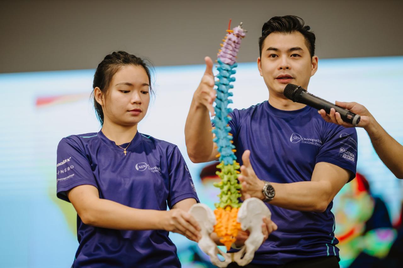 /images/2025/news/6/17/b/20250617 Nathan Heng Ee Event-93.jpg