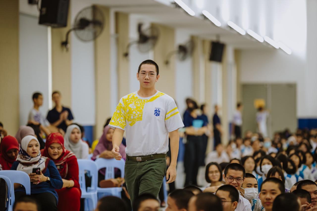 /images/2025/news/6/17/b/20250617 Nathan Heng Ee Event-95.jpg