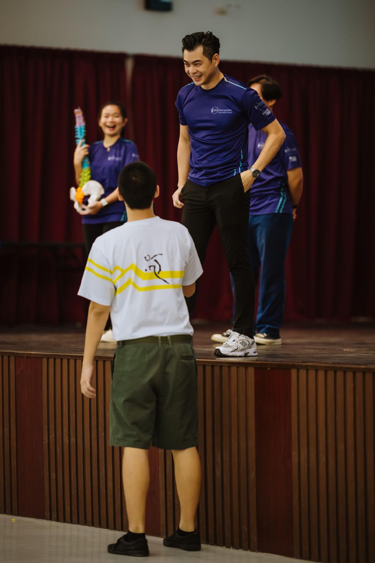 /images/2025/news/6/17/b/20250617 Nathan Heng Ee Event-96.jpg