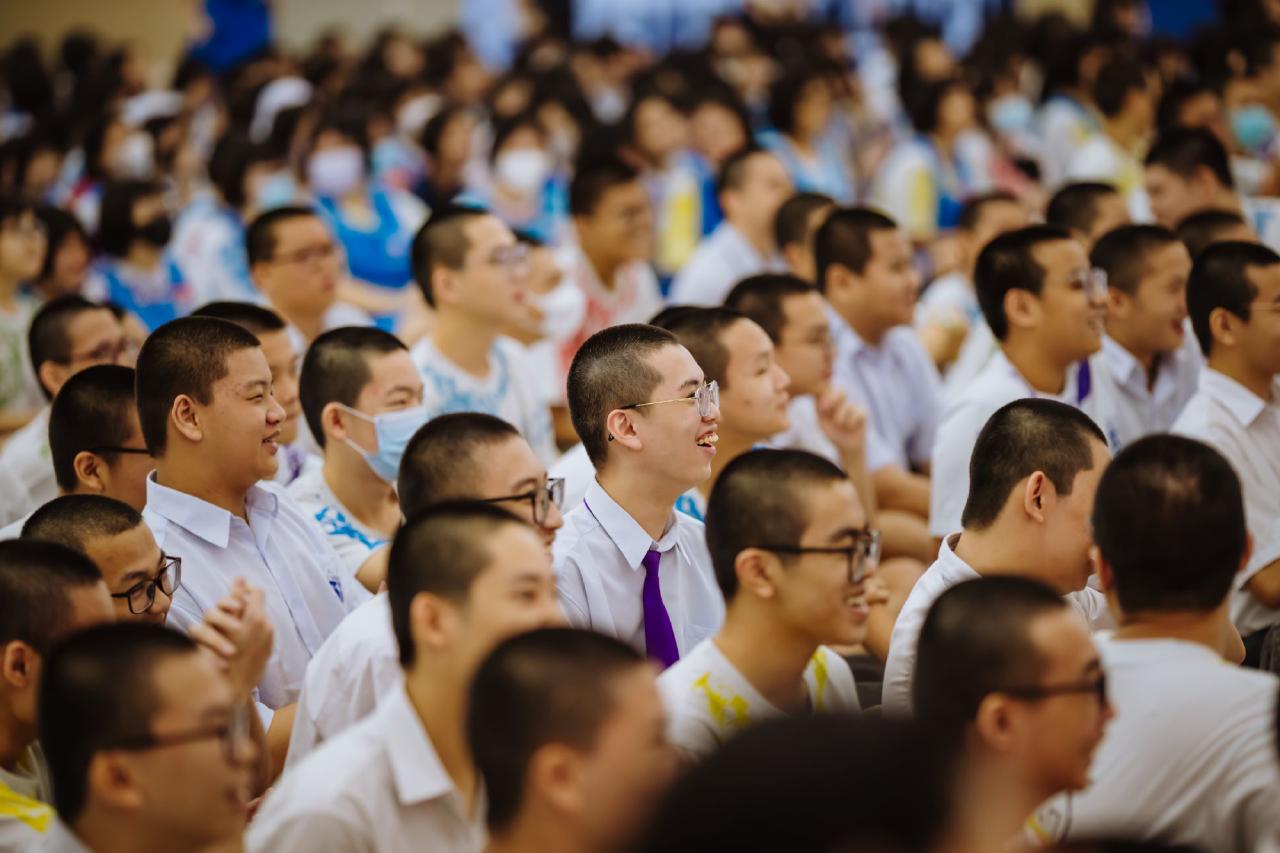 /images/2025/news/6/17/b/20250617 Nathan Heng Ee Event-97.jpg