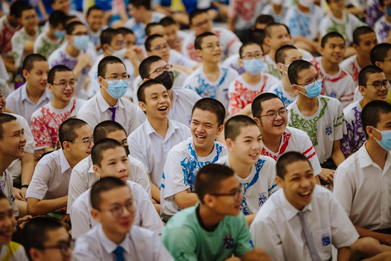 /images/2025/news/6/17/b/20250617 Nathan Heng Ee Event-98.jpg